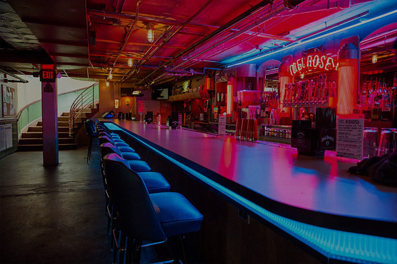 Bar photo 2