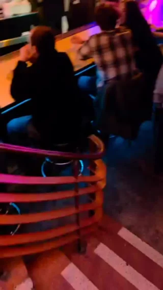 Bar photo 1